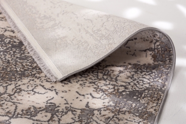 Preview: Astra Mirano  Beige 231 006 Teppich (2)